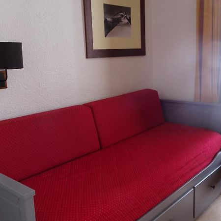 Ferienwohnung Borsat 4 Tignes Exterior foto